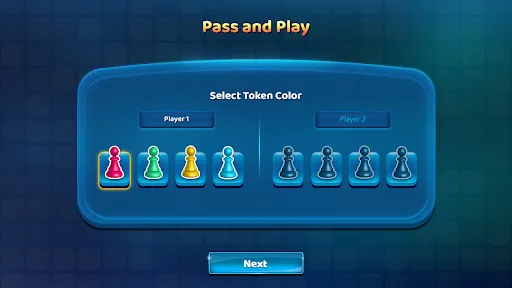 LUDO Super King | 游戏 | XWorld LUDO Super King | 游戏 | XWorld