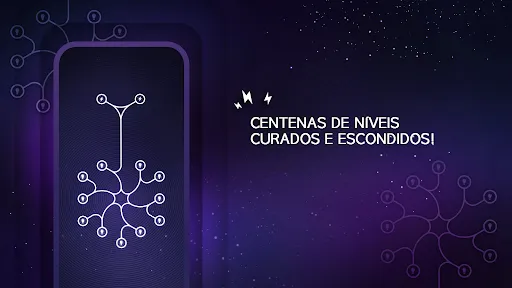 Energia: Loops Anti-Stress | Jogos | XWorld