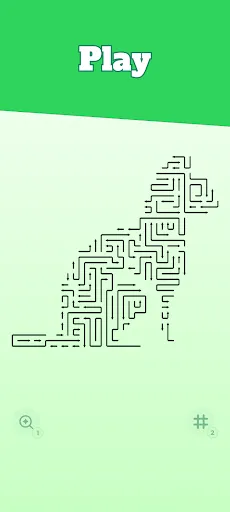 Arrow Escape Play Win | Games | XWorld Arrow Escape Play Win | Games | XWorld
