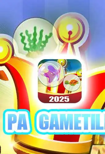 Pa GameTILE | เกม | XWorld