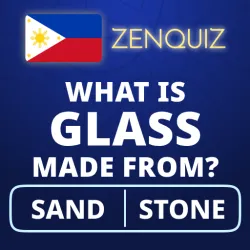 XWorld | Antistress trivia - Zen Quiz
