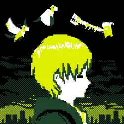 XWorld | HopBound