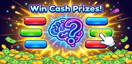 CTC Quiz - Win Cash Prizes! | 游戏 | XWorld CTC Quiz - Win Cash Prizes! | 游戏 | XWorld