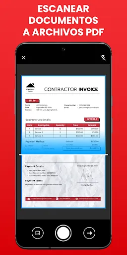 Convertir a PDF - PDF Editor | juego | XWorld