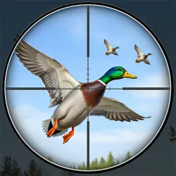 XWorld | Duck Hunting 3d - Fps Shooting XWorld | Duck Hunting 3d - Fps Shooting