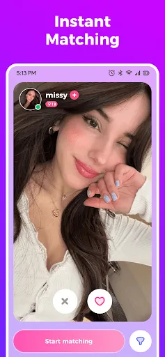 Litgo - Video Chat Online | Games | XWorld Litgo - Video Chat Online | Games | XWorld