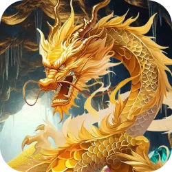 XWorld | Beware gift snatching