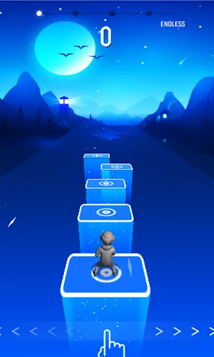 Meme Mason 67 Tiles Dance | Игры | XWorld Meme Mason 67 Tiles Dance | Игры | XWorld