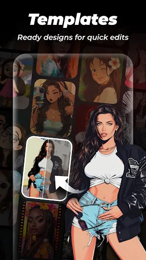 Photo Video Maker - InSlide | Games | XWorld Photo Video Maker - InSlide | Games | XWorld