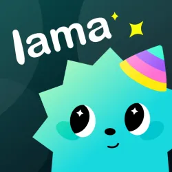 XWorld | Lama Lite - Voice Chat Room