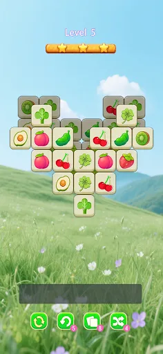 Tiledom - Tile Matching Game | Jogos | XWorld Tiledom - Tile Matching Game | Jogos | XWorld