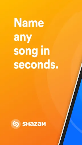 Shazam: Find Music & Concerts | Games | XWorld