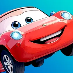 XWorld | Funny Cars