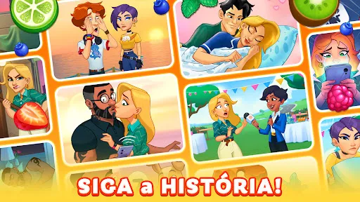 Chef & Friends Jogo de cozinha | Jogos | XWorld