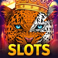 XWorld | Slot Jaguar Rei Jogo de Casino