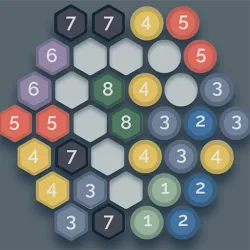 XWorld | Merge Box