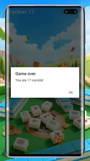 Logic Bunny | Permainan | XWorld Logic Bunny | Permainan | XWorld