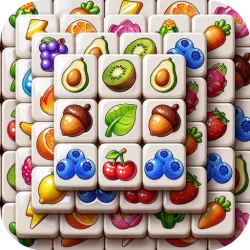 XWorld | Tile Puzzle Classic XWorld | Tile Puzzle Classic