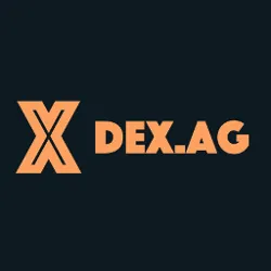 XWorld | DEX.AG