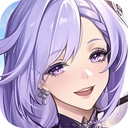 XWorld | 星神世界