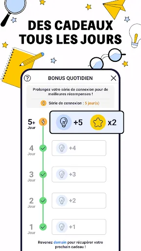 Mots Fléchés Pro: Mots Croisés | Games | XWorld Mots Fléchés Pro: Mots Croisés | Games | XWorld