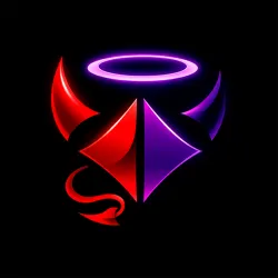 XWorld | Правда или действие? Игра 18+