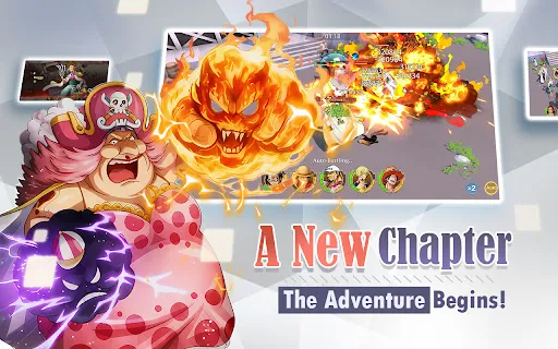 Pirate Fleet: Chasing Dreams | เกม | XWorld