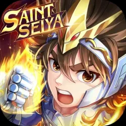 XWorld | Saint Seiya:Legend of Justice