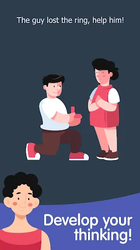 Tricky Test: Brain Pump | Games | XWorld Tricky Test: Brain Pump | Games | XWorld