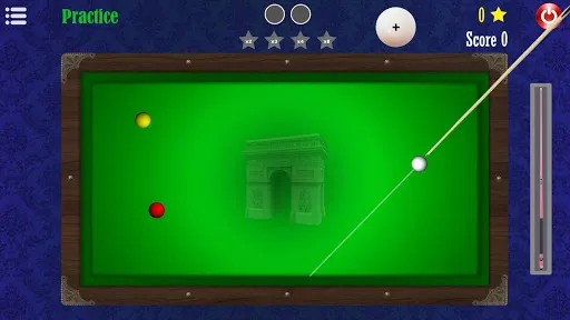 French Billiards | Games | XWorld French Billiards | Games | XWorld