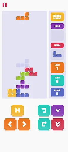 Brain Stack Mania | 游戏 | XWorld Brain Stack Mania | 游戏 | XWorld