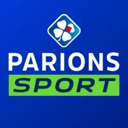 XWorld | Parions Sport