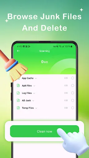 Clean Protect | Permainan | XWorld