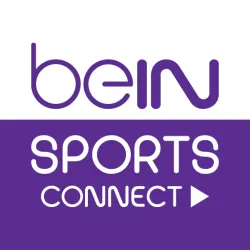 XWorld | beIN SPORTS CONNECT