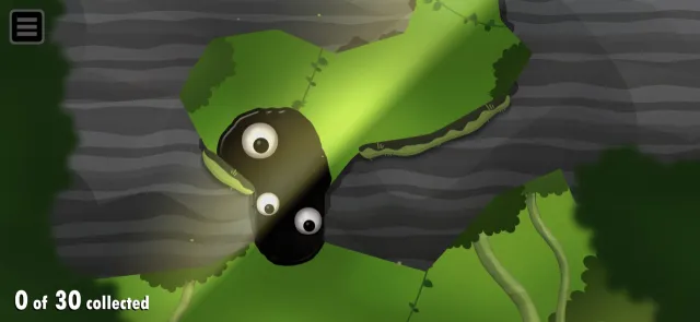 World of Goo 2 | Jogos | XWorld