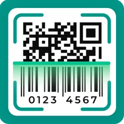 XWorld | QR Code scanner-Barcode reader