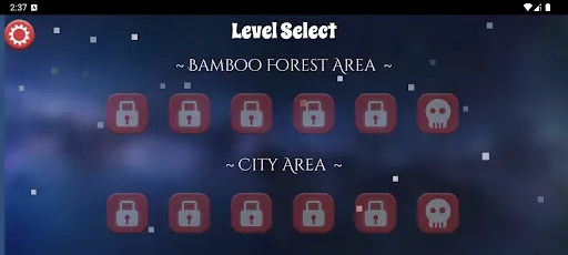 Truck Hero | 游戏 | XWorld Truck Hero | 游戏 | XWorld