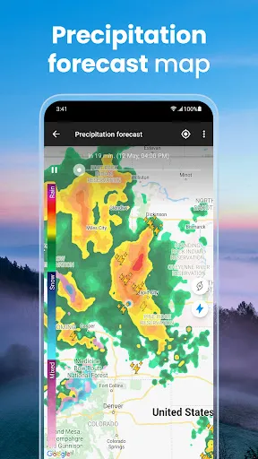 Weather Live° | 游戏 | XWorld Weather Live° | 游戏 | XWorld