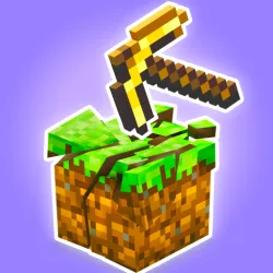 XWorld | Merge Miners XWorld | Merge Miners