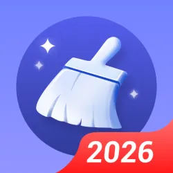 XWorld | Antivirus Shield & Очиститель