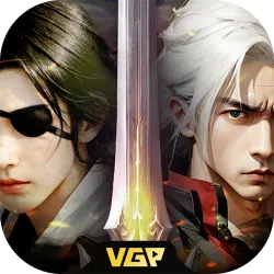 XWorld | Phong Vân Kiếm Origin