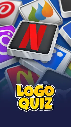 Logo Quiz - Juego de Logotipos | juego | XWorld