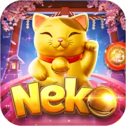 XWorld | Neko Casion