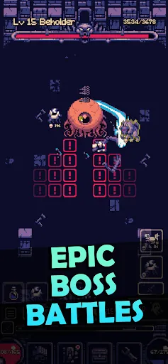 OneBit Adventure Roguelike RPG | Games | XWorld OneBit Adventure Roguelike RPG | Games | XWorld