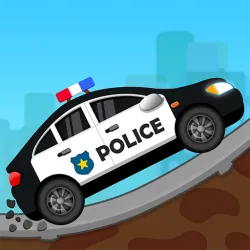 XWorld | Toddler Car Games For Kids 2-5 XWorld | Toddler Car Games For Kids 2-5