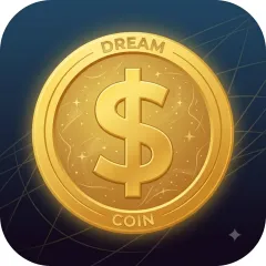 XWorld | Playable | Dream Coin