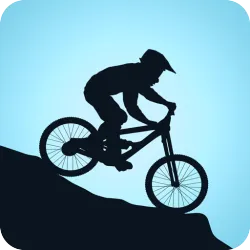 XWorld | Mountain Bike Xtreme