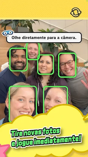 Pictonico! | Jogos | XWorld
