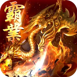 XWorld | 王者霸業