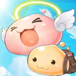 XWorld | Ragnarok Idle Adventure Plus